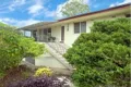 Property photo of 2 Earl Street Coffs Harbour NSW 2450
