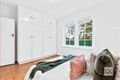 Property photo of 40 Kirrawee Drive Redwood Park SA 5097