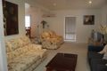 Property photo of 8 Leasingham Close Eleebana NSW 2282