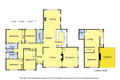 Property photo of 27 Delfin Crescent Greensborough VIC 3088