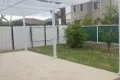 Property photo of 108 Pringle Avenue Bankstown NSW 2200