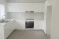 Property photo of 108 Pringle Avenue Bankstown NSW 2200