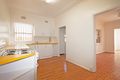 Property photo of 14 Weonga Road Dover Heights NSW 2030