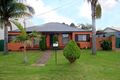 Property photo of 7 Hamilton Street Dapto NSW 2530