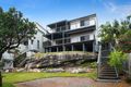 Property photo of 50 Loftus Street Bundeena NSW 2230