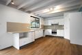 Property photo of 50 Loftus Street Bundeena NSW 2230