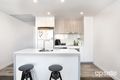 Property photo of 110/5 Mooramba Road Dee Why NSW 2099
