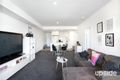 Property photo of 110/5 Mooramba Road Dee Why NSW 2099