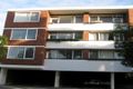 Property photo of 7/7 Curran Street North Melbourne VIC 3051
