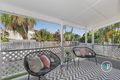 Property photo of 22 Willis Street Vincent QLD 4814