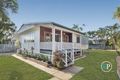 Property photo of 22 Willis Street Vincent QLD 4814