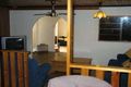 Property photo of 14 Thorndon Crescent Paradise SA 5075