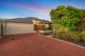 Property photo of 2 Frankenia Turn Success WA 6164