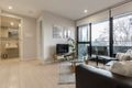 Property photo of 101C/59 John Street Brunswick East VIC 3057