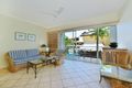Property photo of 5/19 Macrossan Street Port Douglas QLD 4877