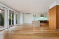Property photo of 2 Cambridge Street Hawthorn East VIC 3123