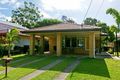 Property photo of 105 Torquay Road Redland Bay QLD 4165