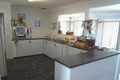 Property photo of 13 Mather Street Inverell NSW 2360
