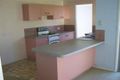 Property photo of 23 Williams Crescent Russell Vale NSW 2517
