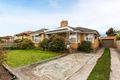 Property photo of 28 Rosewarne Avenue Cheltenham VIC 3192