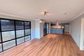 Property photo of 2 Mulga Road Glen Iris WA 6230