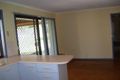 Property photo of 5 Colisa Crescent Regents Park QLD 4118