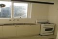 Property photo of 7/7 Curran Street North Melbourne VIC 3051