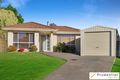 Property photo of 5 Blunt Place Rosemeadow NSW 2560