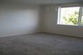 Property photo of 7/7 Curran Street North Melbourne VIC 3051