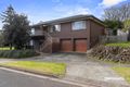 Property photo of 40 The Avenue Belmont VIC 3216