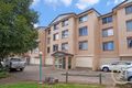 Property photo of 99/4 Riverpark Drive Liverpool NSW 2170