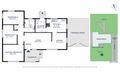 Property photo of 26 Pank Parade Blacktown NSW 2148