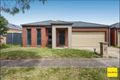 Property photo of 28 Circuit Drive Truganina VIC 3029