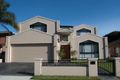 Property photo of 9 Waitara Parade Hurstville Grove NSW 2220