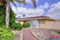 Property photo of 56 Manbari Crescent Wanneroo WA 6065