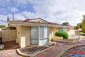 Property photo of 56 Manbari Crescent Wanneroo WA 6065