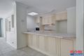 Property photo of 56 Manbari Crescent Wanneroo WA 6065