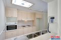 Property photo of 56 Manbari Crescent Wanneroo WA 6065