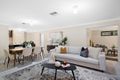 Property photo of 2 Frankenia Turn Success WA 6164