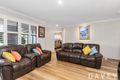 Property photo of 6 Malurus Turn Tapping WA 6065