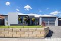 Property photo of 6 Malurus Turn Tapping WA 6065