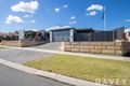 Property photo of 6 Malurus Turn Tapping WA 6065