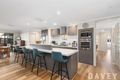 Property photo of 6 Malurus Turn Tapping WA 6065