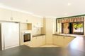 Property photo of 4 William Sharp Drive Coffs Harbour NSW 2450