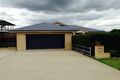 Property photo of 5 Eucalypt Street Dugandan QLD 4310