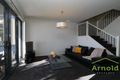Property photo of 116 The Lane Wickham NSW 2293