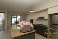 Property photo of 116 The Lane Wickham NSW 2293