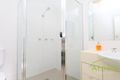 Property photo of 116 The Lane Wickham NSW 2293