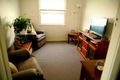 Property photo of 26 Rockleigh Street Thornton NSW 2322