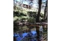 Property photo of LOT 2 Upper Turon Road Capertee NSW 2846